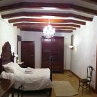 Apartamento Palma De Mallorca Islas Baleares: Alquiler De Apartamento En ...