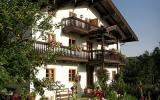 Apartamento Schliersee Radio: Detalles Principales Elfenspiegel 1 ...