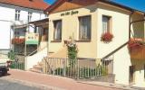 Apartamento Alemania: 1 Habitación, Capacidad Para 3 