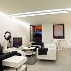 Apartamento Pais Vasco: Alquiler De Apartamento En San Sebastián ...