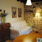 Apartamento Asturias: Alquiler De Apartamento En Narcea Apartamento 3 Llaves ...