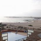 Apartamento Canarias: Alquiler De Apartamento En El Cotillo Ático Duplex En ...
