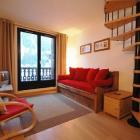 Apartamento Chamonix: Alquiler De Apartamento En Chamonix Apartamento ...