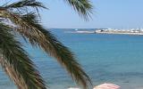 Apartamento Antibes: 3 Habitaciones, Capacidad Para 6 