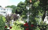 Apartamento Göhren Mecklenburg Vorpommern: 2 Habitaciones, Capacidad ...