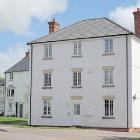 Apartamento Devon: Alquiler De Apartamento En Chulmleigh 28 Ver Langley, ...