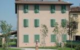 Apartamento Capannori: Detalles Principales Ground Floor Rear Facing, 1 ...