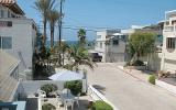 Apartamento California: 2 Habitaciones, Capacidad Para 6 
