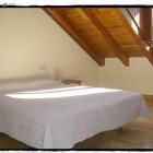 Apartamento Espot: Alquiler De Apartamento En Lérida (Provincia) Alquiler ...
