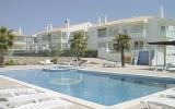 Apartamento Portugal: 2 Habitaciones, Capacidad Para 6 