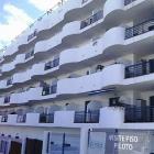 Apartamento Benalmádena: Alquiler De Apartamento En Benalmádena ...