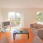Apartamento Devon: Alquiler De Apartamento En Paignton 12 Apartamentos ...