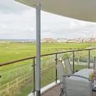 Apartamento Cornualles: Alquiler De Apartamento En Whitecross 29 Bredon ...