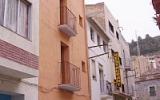 Apartamento Cataluña Radio: 2 Habitaciones, Capacidad Para 5 