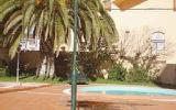 Apartamento Lisboa: 2 Habitaciones, Capacidad Para 6 