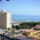 Apartamento Arroyo De La Miel: Alquiler De Apartamento En Benalmádena 3 ...