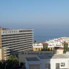 Apartamento Torremolinos Málaga: Alquiler De Apartamento En Torremolinos ...