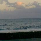 Apartamento Arrieta Canarias: Alquiler De Apartamento En Las Playas De ...