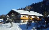 Apartamento Berchtesgaden: Detalles Principales Fewo 1 'watzmann' **** 2 ...