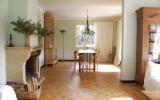 Apartamento Francia Fax: Alquiler De Apartamento En Beaumes De Venise ...