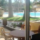 Apartamento Corralejo Canarias: Alquiler De Apartamento En Corralejo ...