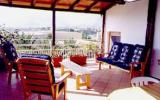 Apartamento Sicilia Radio: Estudio, Capacidad Para 5 