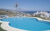 Apartamento Casares Andalucia Radio: 2 Habitaciones, Capacidad Para 4 
