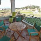 Apartamento Galicia: Alquiler De Apartamento En Sanxenxo Apartamento De Lujo ...