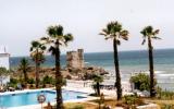 Apartamento Casares Andalucia Radio: 2 Habitaciones, Capacidad Para 4 