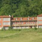 Apartamento España: Alquiler De Apartamento En Gijon (Zona) Escuelas De ...