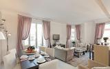 Apartamento Cannes Provence Alpes Cote D'azur: 3 Habitaciones, ...