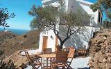 Apartamento Andalucia Radio: Detalles Principales Appartement 1 1 ...
