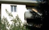 Apartamento Toscana Radio: 2 Habitaciones, Capacidad Para 4 