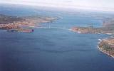 Apartamento Maine: Alquiler De Apartamento En Little Deer Isle Apartamento ...