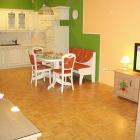 Apartamento Eslovenia: Alquiler De Apartamento En Alta Carniola - Gorenjska ...