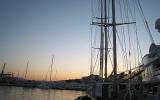 Apartamento Cannes Provence Alpes Cote D'azur: 2 Habitaciones, ...