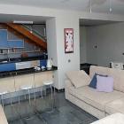 Apartamento Tostón Canarias: Alquiler De Apartamento En El Cotillo Lujoso ...