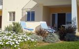 Apartamento Alvor Faro: 2 Habitaciones, Capacidad Para 5 