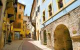Apartamento Umbria: Detalles Principales Vista Rocca 1 Habitación, ...