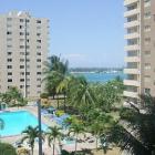 Apartamento Jamaica: Alquiler De Apartamento En Ocho Rios Fabuloso ...