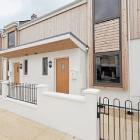 Apartamento Newquay: Alquiler De Apartamento En Whitecross 7 Bredon Tribunal ...