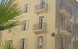 Apartamento Cannes Provence Alpes Cote D'azur: Detalles Principales ...