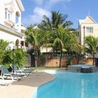 Apartamento Islas Mariana Del Norte: Alquiler De Apartamento En La Costa ...