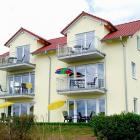 Apartamento Baden Wurttemberg: Alquiler De Apartamento En Langenargen ...