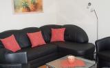 Apartamento Binz: 2 Habitaciones, Capacidad Para 6 