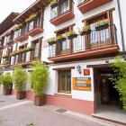 Apartamento España Fax: Alquiler De Apartamento En Rioja En El Centro De ...