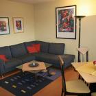 Apartamento Baden Wurttemberg: Alquiler De Apartamento En Friburgo De ...