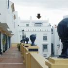 Apartamento Conil De La Frontera: Alquiler De Apartamento En Conil De La ...