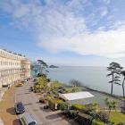 Apartamento Torquay Torbay: Alquiler De Apartamento En Torquay Horizonte, ...