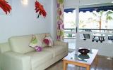 Apartamento Andalucia: 1 Habitación, Capacidad Para 4 
